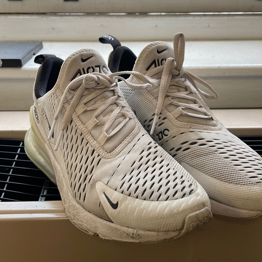 Air Max 270